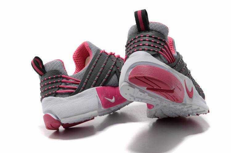 nike Presto 6 femme le plus populaire aliexpress buy nike presto  femme magasins en ligne